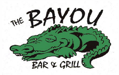 Bar Bailout Logo